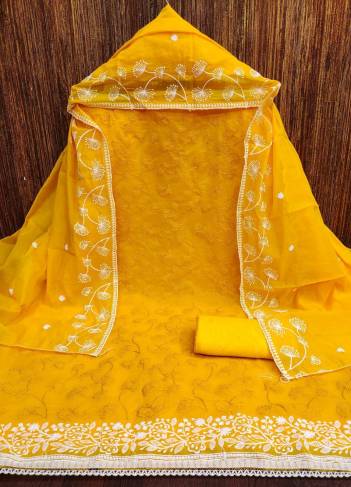 RN VOL 2 BY RN DESIGNER EMBROIDERY SALWAR SUIT WHOLESALER IN INDIA